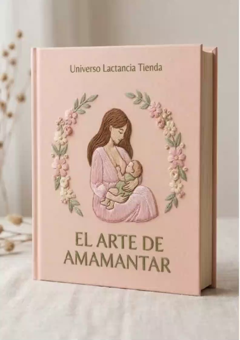 Libro digital